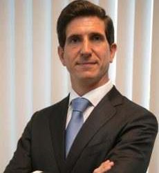 The advantages of hydrogen as a fuel and its applications for sustainable mobility