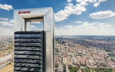 H2B2 supplies an electrolyzer to CEPSA, to produce hydrogen