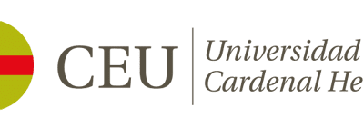 H2B2 supplies a hydrogen production system to CEU University in Valencia