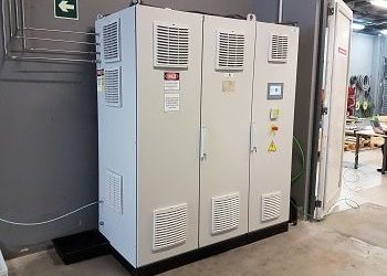 H2B2 has successfully started-up an electrolyser that produces hydrogen in a CEPSA R&D facility