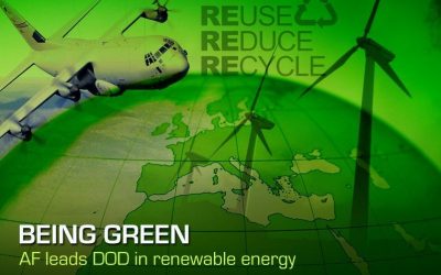 The role of renewable energies and hydrogen after Covid-19