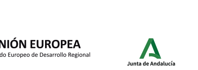 The ElyOne H2B2 PEM electrolyzer project receives a grant from the Andalusian Agency for Innovation and Development’s Business R&D&I Support Program.